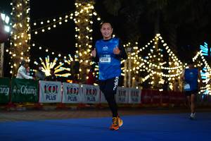 BIB: 100, 41108, 2990
                            <button type="button" onclick="openModal(19623110)" class="btn btn-primary btn-sm float-right btn-popup" data-toggle="modal" data-target=".modal-high-quality">
                        <i class="fas fa-shopping-cart"></i> Add to Cart
                    </button>
                                            <button type="button" onclick="isThisMe(19623110, true)" class="btn btn-success btn-sm float-right btn-popup btn-isme hidden" data-toggle="tooltip" data-placement="bottom" title="นี่คือรูปของคุณใช่ไหม คลิกที่นี่เพื่อเอาเข้าอัลบั้ม">
                        <i class="fas fa-plus"></i> Add to album
                    </button>
                    <button type="button" onclick="isThisMe(19623110, false)" class="btn btn-warning btn-sm float-right btn-popup btn-isnotme hidden">
                        <i class="fas fa-ban"></i> Remove from album
                    </button>